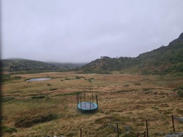 16:00.jpg