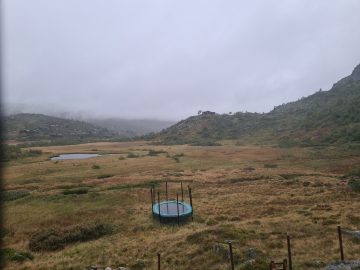 17:00.jpg