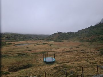 18:00.jpg