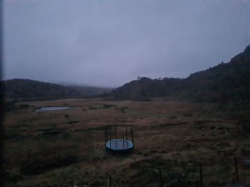19:00.jpg