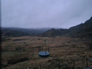 04:00.jpg