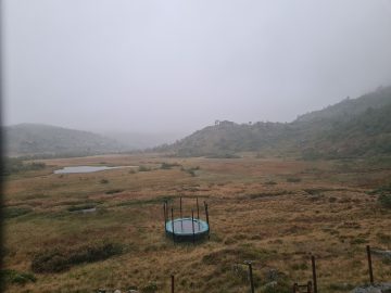 05:00.jpg