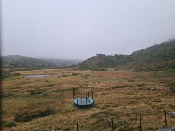 06:00.jpg