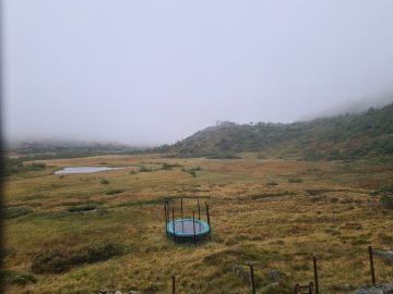 07:00.jpg