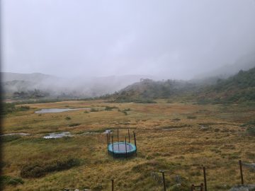 09:00.jpg