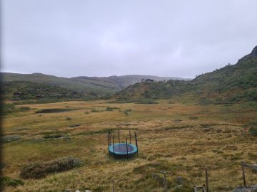 17:00.jpg