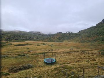 07:00.jpg