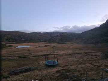 19:00.jpg