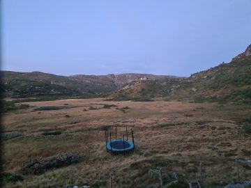 04:00.jpg