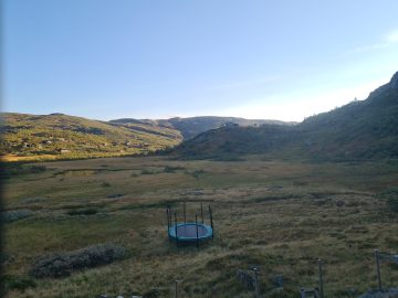 17:00.jpg