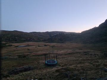 19:00.jpg