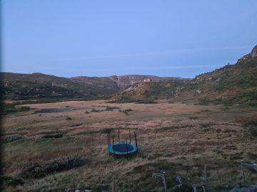 04:00.jpg