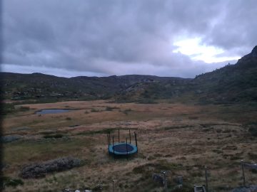 19:00.jpg