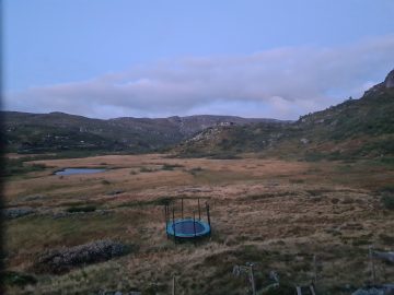 04:00.jpg