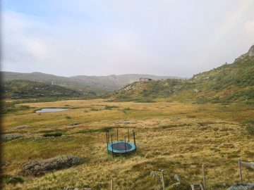 06:00.jpg