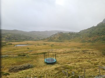 07:00.jpg