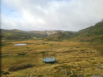 08:00.jpg