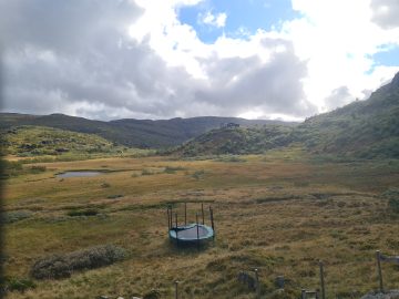 15:00.jpg