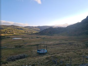 17:00.jpg