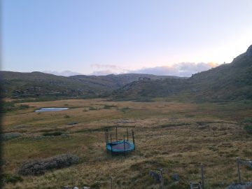 18:00.jpg