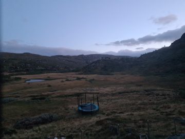 19:00.jpg