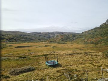 09:00.jpg