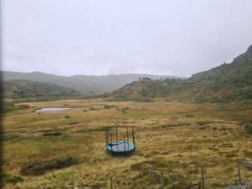 12:00.jpg