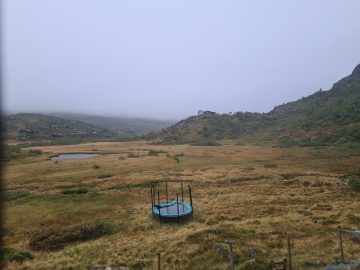 17:00.jpg