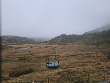 18:00.jpg
