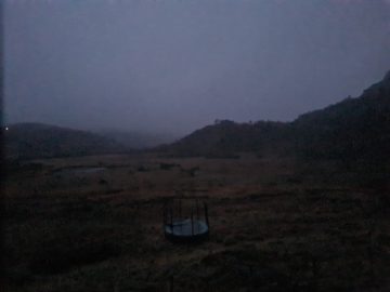 19:00.jpg