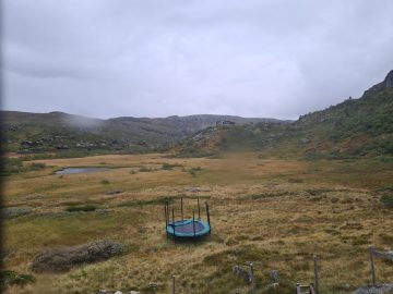 16:00.jpg