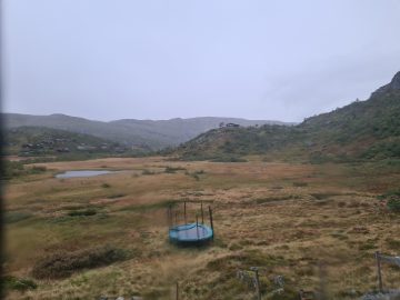 17:00.jpg