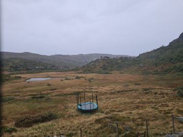 18:00.jpg