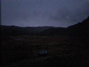 19:00.jpg