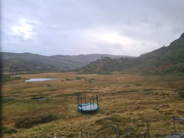 06:00.jpg