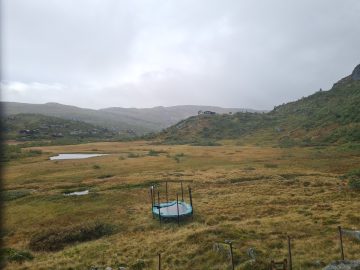 08:00.jpg