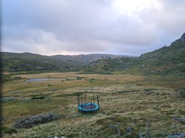 17:00.jpg