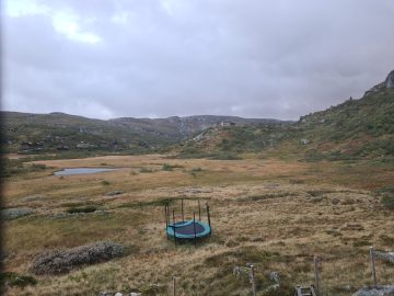18:00.jpg