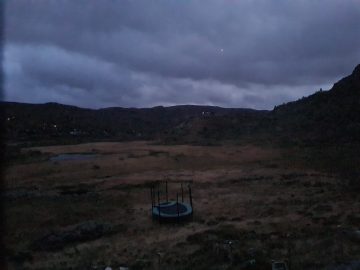 19:00.jpg