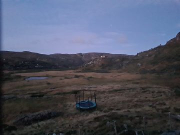 04:00.jpg