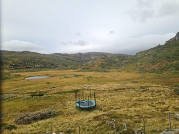 09:00.jpg