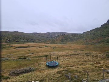 16:00.jpg