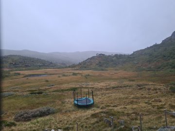 17:00.jpg