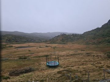 18:00.jpg
