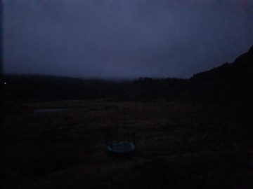 04:00.jpg