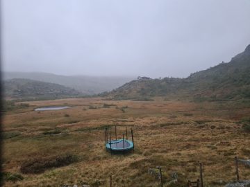 05:00.jpg