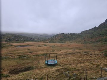 06:00.jpg