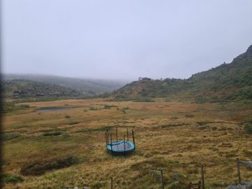 07:00.jpg