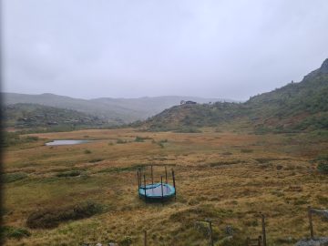 09:00.jpg