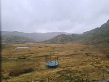 10:00.jpg